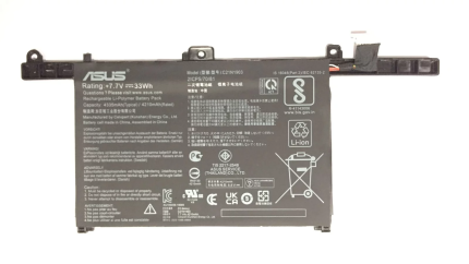 ASUS C21N1903 - C21N1903 Original Laptop Notebook Battery