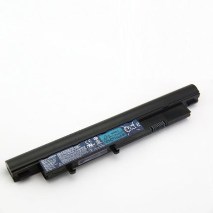 ACER  As5810TZ-4657 - AS09D36 Original Laptop Notebook Battery