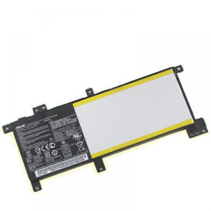 ASUS C21N1508 - C21N1508 Original Laptop Notebook Battery
