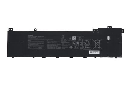 ASUS C32N2022 - C32N2022 Original Laptop Notebook Battery