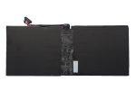 ASUS 0B200-02100300 - C21N1603 Original Laptop Notebook Battery