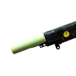 ASUS A31N1730 - A31N1730 Original Laptop Notebook Battery