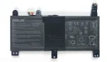 ASUS 0B200-02940000 - C41N1731 TYPE-2 Original Laptop Notebook Battery