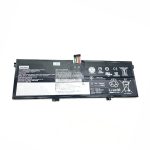 LENOVO YG C930-13IKB I7 16G 512G 10P-81C40072AU - L17M4PH1 Original Laptop Notebook Battery