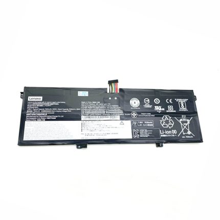 LENOVO Yoga C930-13IKB-Type 81C4 - L17M4PH1 Original Laptop Notebook Battery