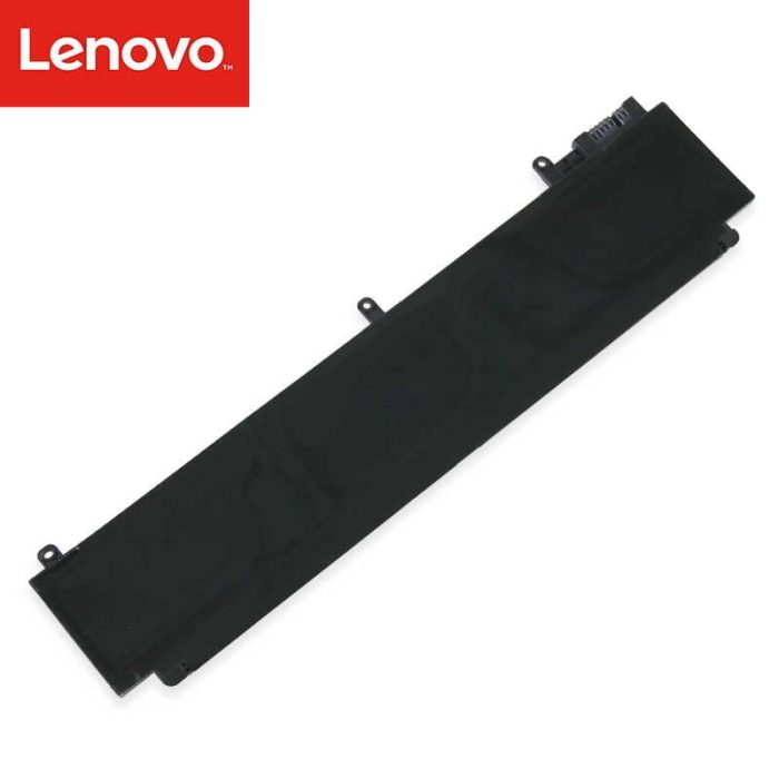 LENOVO SB1046F46461 - 00HW022 Original Laptop Notebook Battery - Image 3