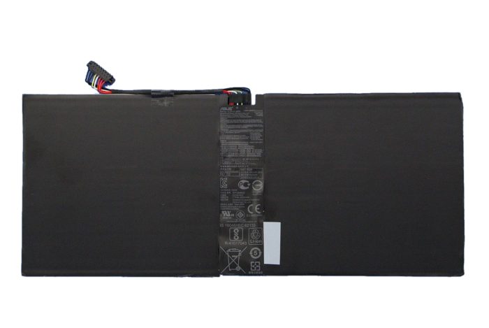11.jpg ASUS 0B200-02100200 - C21N1603 Original Laptop Notebook Battery - Image 1