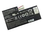 ACER 1ICP5/60/80-2 - AC13F8L Original Laptop Notebook Battery