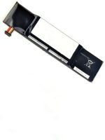 ASUS 1008HA - 1008HA Original Laptop Notebook Battery