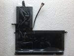 LENOVO 41CP7/64/84 - 45N1167 Original Laptop Notebook Battery - Image 3