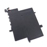 ASUS C21N1629 - C21N1629 Original Laptop Notebook Battery - Image 3