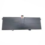 LENOVO YG C930-13IKB I7 16G 512G 10P-81C40072AU - L17M4PH1 Original Laptop Notebook Battery - Image 2