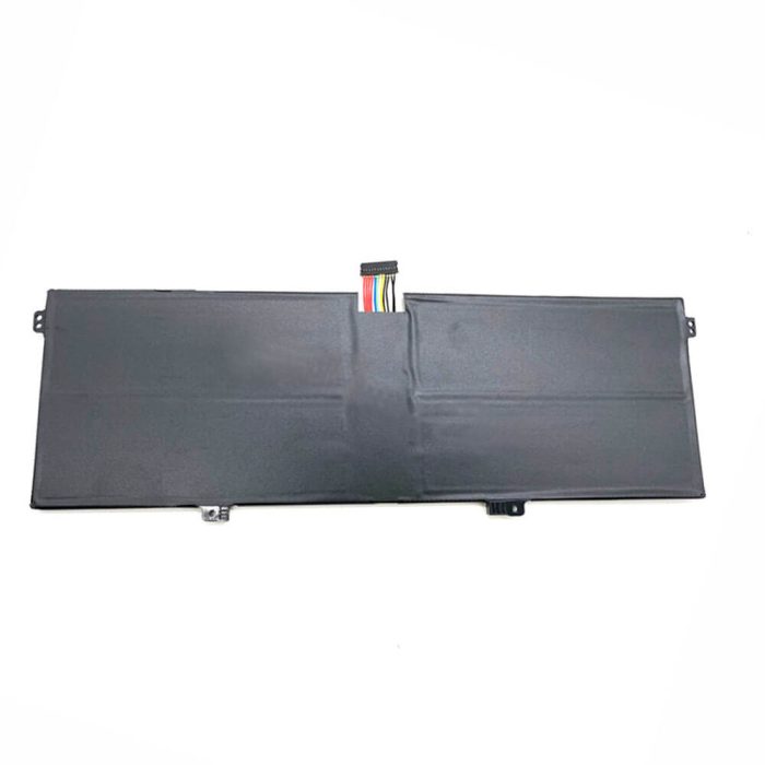 LENOVO Yoga C930-13IKB-Type 81C4 - L17M4PH1 Original Laptop Notebook Battery - Image 2