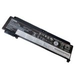 LENOVO 01AV406 - 01AV406 Original Laptop Notebook Battery DEMO - Image 3