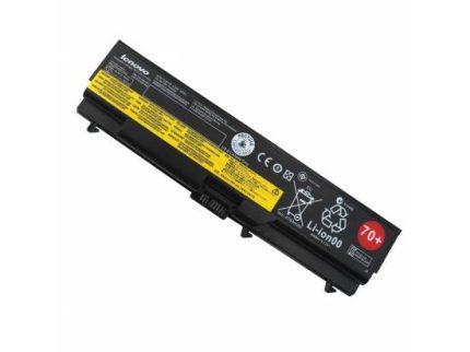 LENOVO THINKPAD T430i - 45N1001 Original Laptop Notebook Battery 70+