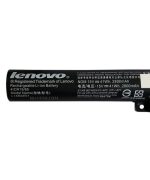 LENOVO IDEAPAD 500 2800 mAh - L14L4A01 Original Laptop Notebook Battery