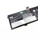 LENOVO YG C930-13IKB I7 16G 512G 10P-81C40072AU - L17M4PH1 Original Laptop Notebook Battery - Image 3