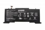 ASUS 0B200-00510000 - C32N1301 Original Laptop Notebook Battery