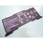ASUS 0B200-00510000 - C32N1301 Original Laptop Notebook Battery - Image 2