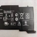 ASUS 0B200-00510000 - C32N1301 Original Laptop Notebook Battery - Image 3