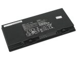 ASUS 0B1100-000190100 - B41N1327 Original Laptop Notebook Battery