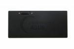 ASUS 0B1100-000190100 - B41N1327 Original Laptop Notebook Battery - Image 3