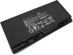 ASUS 0B1100-000190100 - B41N1327 Original Laptop Notebook Battery - Image 2