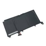 ASUS 0B200-00450400 - B31N1336 Original Laptop Notebook Battery - Image 4