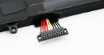 ASUS 0B200-00450400 - B31N1336 Original Laptop Notebook Battery - Image 3
