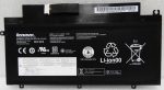LENOVO 45N1120 - 45N1122 Original Laptop Notebook Battery