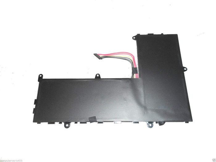 ASUS 0B200-01240000 - C21N1414 Original Laptop Notebook Battery - Image 4
