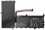 ASUS F205TA-1B - C21N1414 Original Laptop Notebook Battery