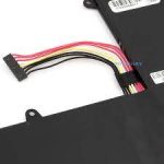 ASUS F205TA-1B - C21N1414 Original Laptop Notebook Battery - Image 3