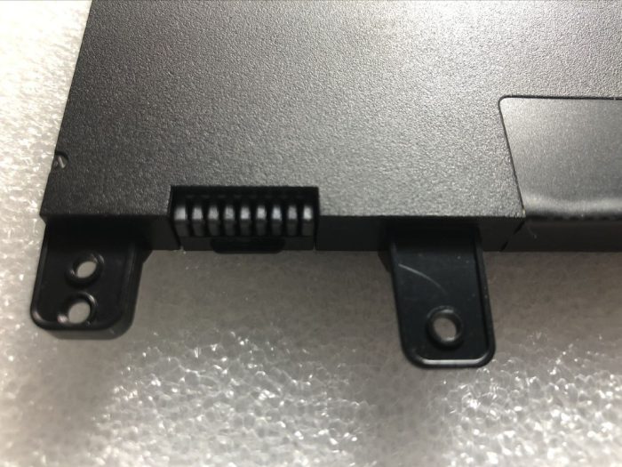 ASUS 0B200-01800300E - C21N1515 Original Laptop Notebook Battery - Image 2