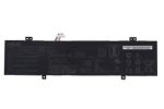 ASUS 0B200-02970100 - C31N1733 Original Laptop Notebook Battery - Image 3
