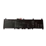 ASUS 0B200-02970100 - C31N1733 Original Laptop Notebook Battery