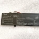 ASUS 0B200-02970100 - C31N1733 Original Laptop Notebook Battery - Image 2