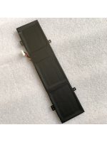 ASUS 0B200-02970100 - C31N1733 Original Laptop Notebook Battery - Image 4