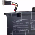 Asus Zenbook Duo UX482E - C41N2004 Original Laptop Notebook Battery - Image 2