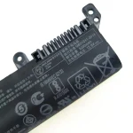 Asus A31N1537 - A31N1537 Original Laptop Notebook Battery - Image 2