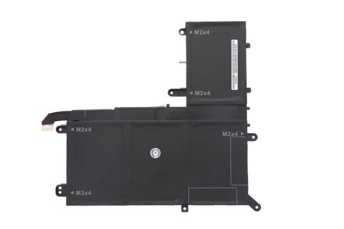 ASUS B41N1827 - B41N1827 Original Laptop Notebook Battery - Image 2