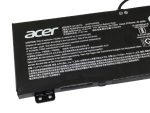 ACER Aspire 7 A715-74G-75A5 - AP18E7M Original Laptop Notebook Battery - Image 2