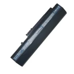 ACER LT2032U - UM08B73 Original Laptop Notebook Battery - Image 2