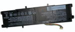 AVITA CN6613-2S3P - CN6613-2S3P Original Laptop Notebook Battery - Image 2