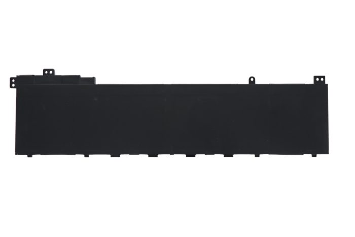 ASUS C32N2022 - C32N2022 Original Laptop Notebook Battery - Image 2