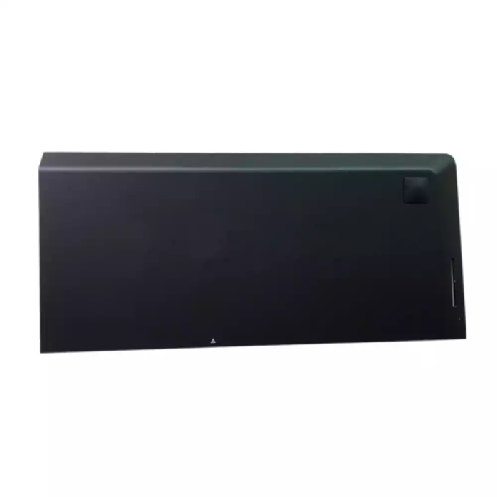 ASUS B21N1404 - B21N1404 Original Laptop Notebook Battery - Image 2
