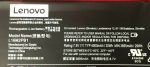 LENOVO IdeaPad 3-15IIL05 ( 81WE008AGE ) - L16M2PB1 Original Laptop Notebook Battery - Image 2