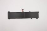 LENOVO Legion 7-15IMH05-81YT005SGE - L19C4PC1 Original Laptop Notebook Battery - Image 2
