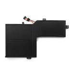 LENOVO 5B10T09089 - L18L3PF4 Original Laptop Notebook Battery - Image 2