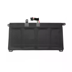 LENOVO 01AV493 - 01AV493 Original Laptop Notebook Battery - Image 2